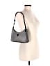 Guess Gray Shoulder Bag One size - photo 2