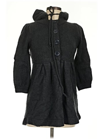 Forever Cardigan (view 1)