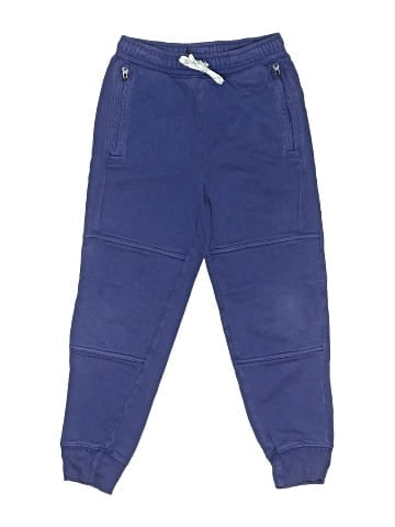 Hanna Andersson Casual Pants (view 1)
