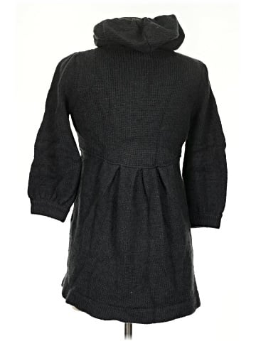 Forever Cardigan (view 2)