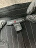Intro Black Active Pants Size XL - photo 7