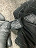 Intro Black Active Pants Size XL - photo 8