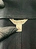 SONOMA life + style Black Active Pants Size L - photo 7