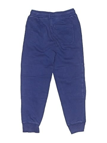 Hanna Andersson Casual Pants (view 2)