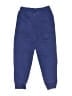 Hanna Andersson Blue Casual Pants Size 6 - 7 - photo 2