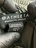 Athleta Solid Gray Casual Pants Size 16 (tall) - photo 4
