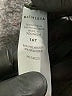 Athleta Solid Gray Casual Pants Size 16 (tall) - photo 5