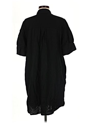 Old Navy Casual Dress (view 2)