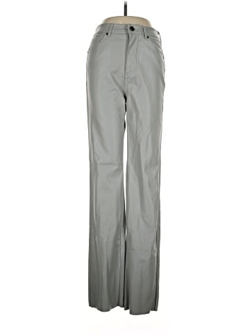 Steve Madden Dress Pants (view 1)
