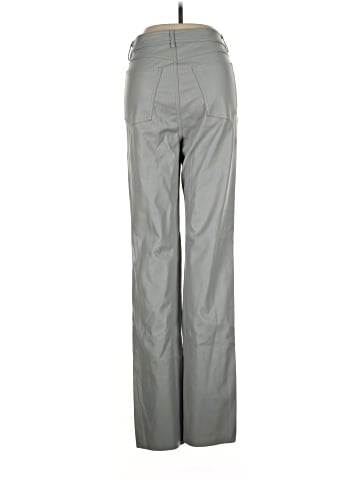 Steve Madden Dress Pants (view 2)