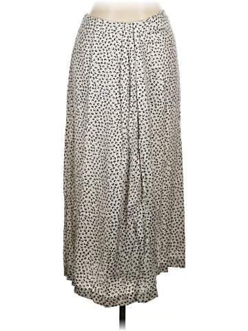 Vince. Casual Skirt (view 1)