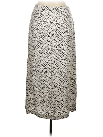 Vince. Casual Skirt (view 2)