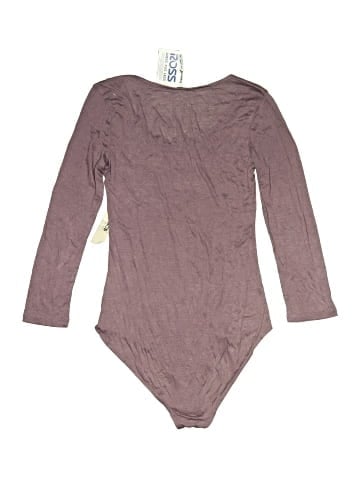 Tresics Bodysuit (view 2)
