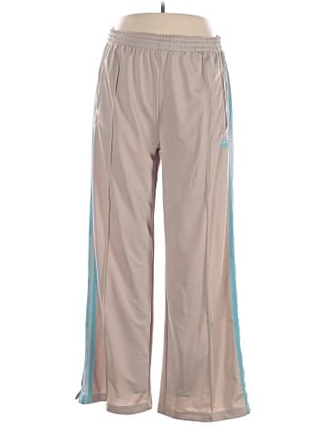 Adidas Track Pants (view 1)