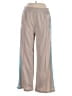 Adidas Color Block Gray Track Pants Size XXXL - photo 1