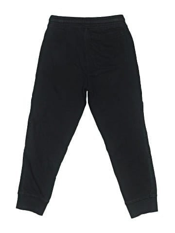 Hanna Andersson Casual Pants (view 2)