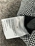Rafaella Solid Gray Casual Pants Size 18 - photo 5