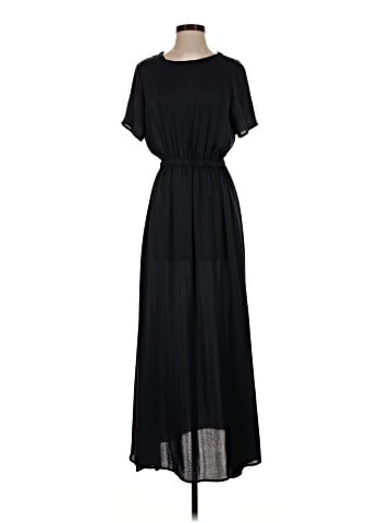 CATHERINE Catherine Malandrino Casual Dress (view 1)