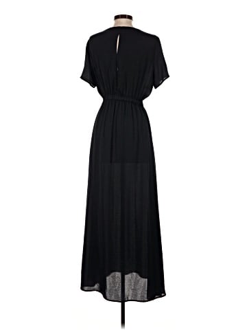 CATHERINE Catherine Malandrino Casual Dress (view 2)