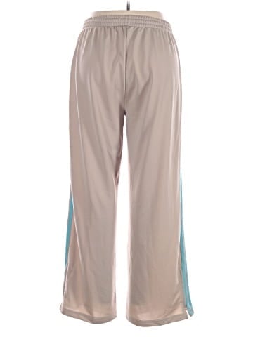 Adidas Track Pants (view 2)