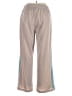 Adidas Color Block Gray Track Pants Size XXXL - photo 2