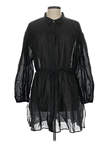 J.Crew Casual Dress (view 1)