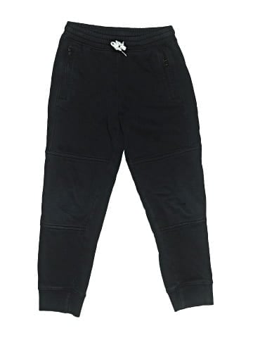 Hanna Andersson Casual Pants (view 1)