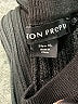 Boston Proper Black Long Sleeve Top Size XL - photo 7