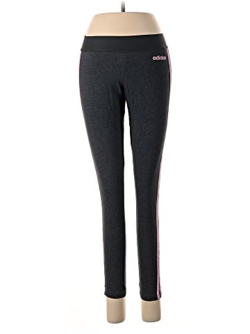 Adidas Active Pants (view 1)