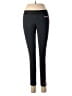 Adidas Black Active Pants Size M - photo 1
