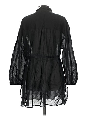 J.Crew Casual Dress (view 2)