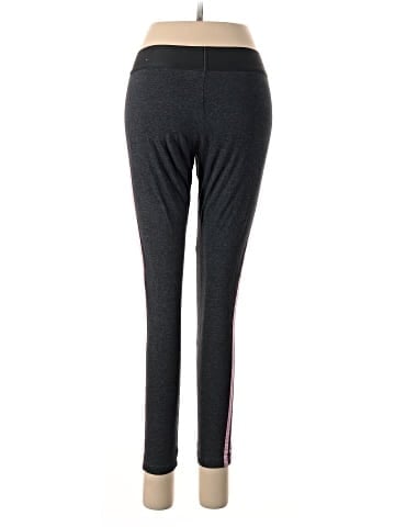 Adidas Active Pants (view 2)