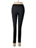 Adidas Black Active Pants Size M - photo 2