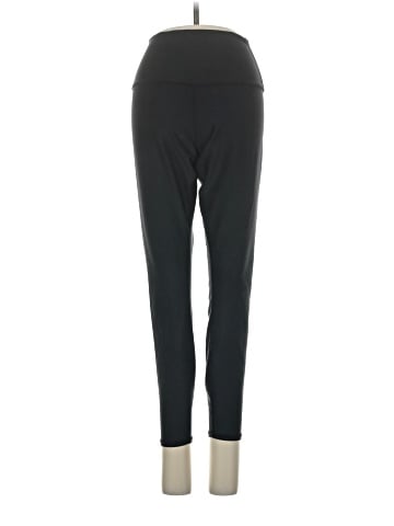 Alo Active Pants (view 1)