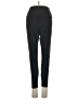 Alo Solid Black Active Pants Size S - photo 1