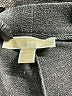 MICHAEL Michael Kors Gray Active Pants Size XL - photo 4