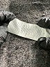 MICHAEL Michael Kors Gray Active Pants Size XL - photo 5