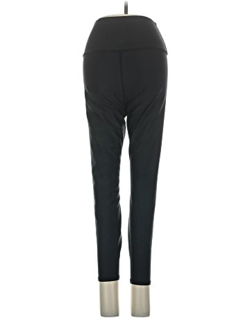 Alo Active Pants (view 2)