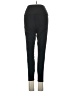 Alo Solid Black Active Pants Size S - photo 2