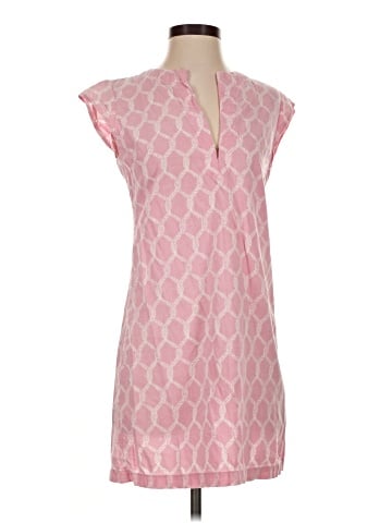 Three Islands Casual Dress (view 1)