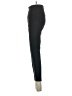 Alo Solid Black Active Pants Size S - photo 5