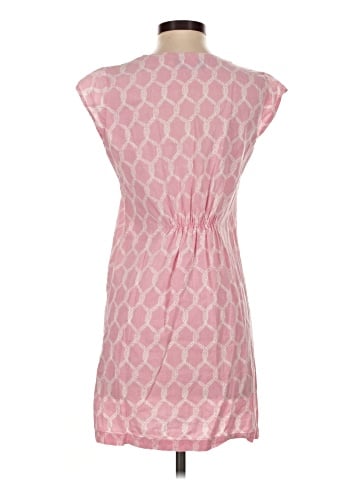 Three Islands Casual Dress (view 2)