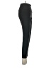 Alo Solid Black Active Pants Size S - photo 4