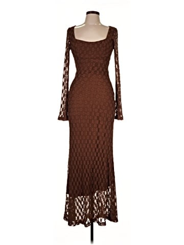 Bardot Cocktail Dress (view 1)