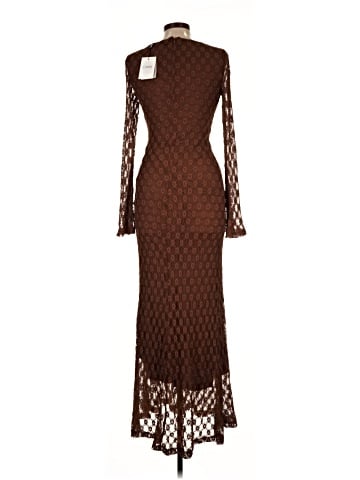 Bardot Cocktail Dress (view 2)