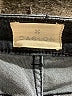 Caslon Solid Blue Jeans Size 28 waist (estimated) - photo 7
