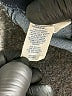 Caslon Solid Blue Jeans Size 28 waist (estimated) - photo 8