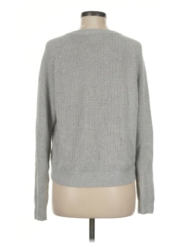 J.Crew Factory Store Pullover Sweater (view 2)