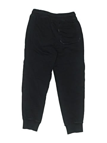 Hanna Andersson Casual Pants (view 2)