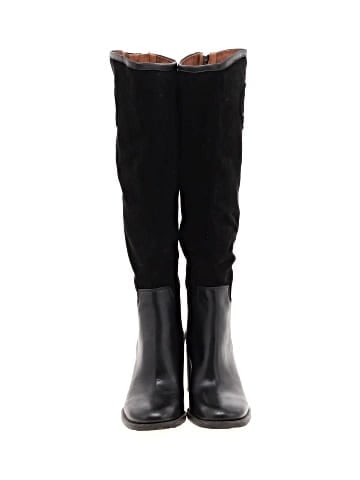 Franco Sarto Boots (view 2)